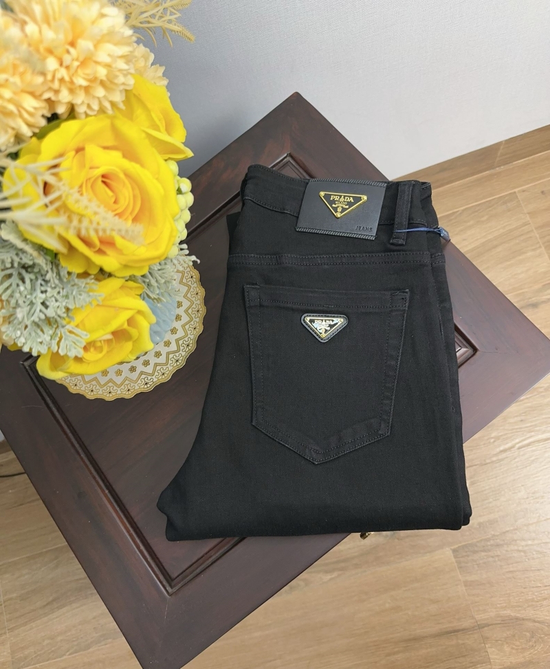 Prada Jeans